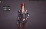 Black_desert_obzor_3